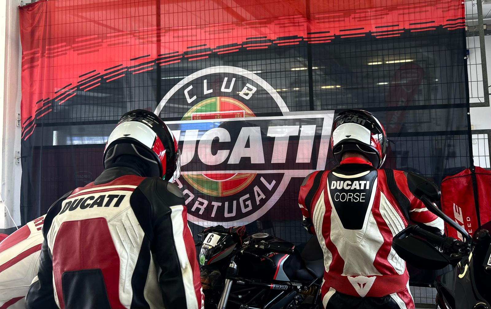 291395ec-33ff-463f-94bf-57ceb9c5d959