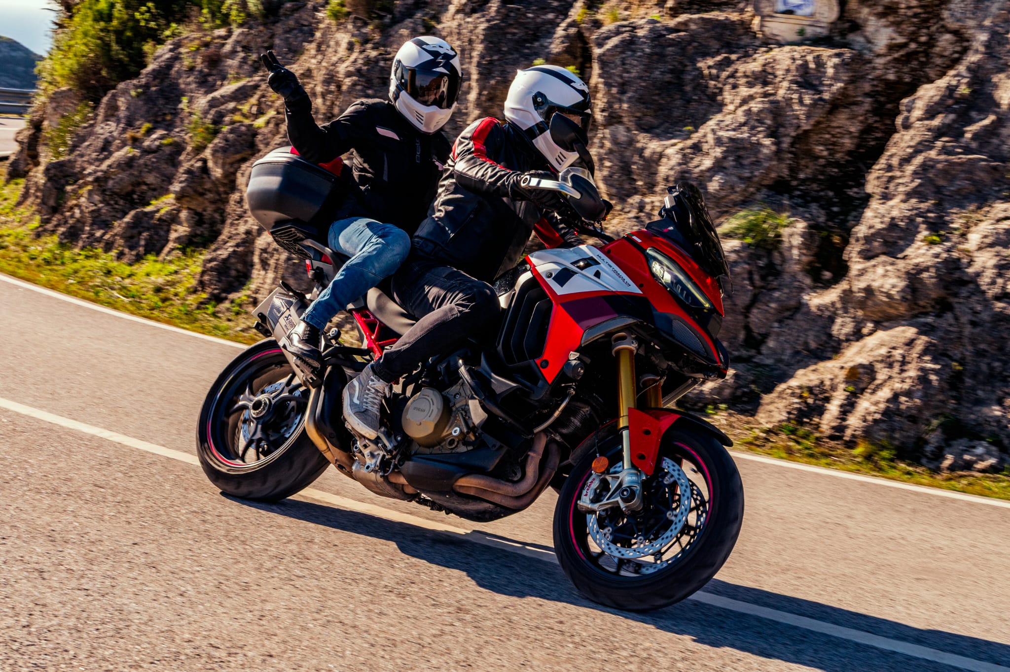 PP23_Socio_Passenger